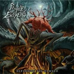 Fragile Existence : Departing the Damned